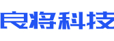 江阴市软件开发公司