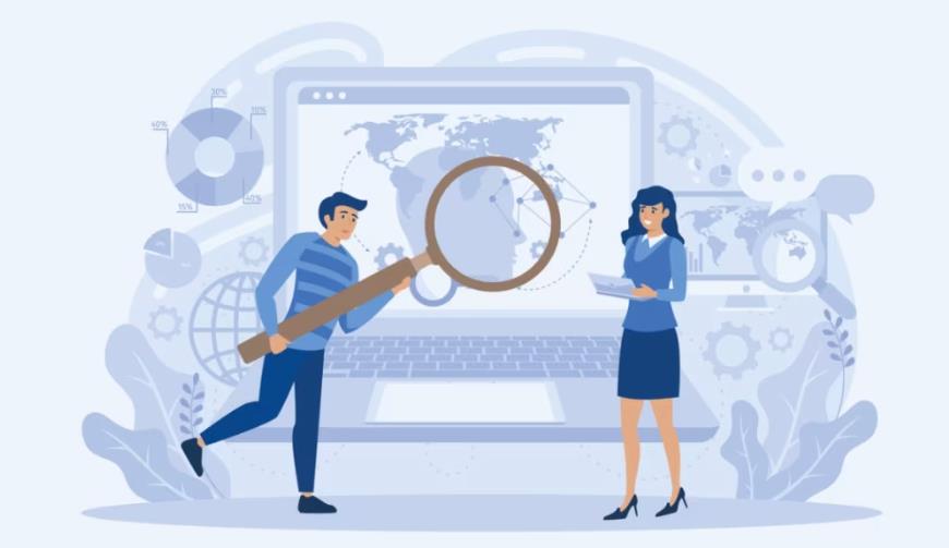 江阴市小程序开发公司选型指南：6大核心JavaScript框架深度解析