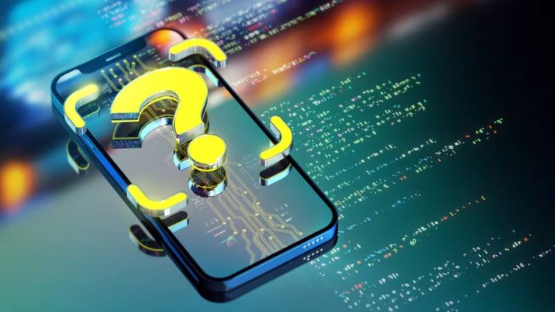 引领技术向善:江阴市小程序开发公司勇当AI责任践行先锋