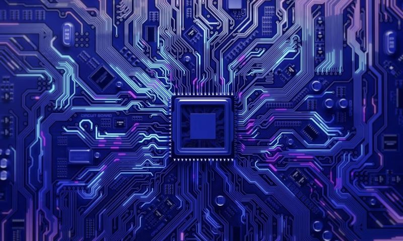 江阴市可上门沟通的软件开发公司,深度剖析SQL与NoSQL在AWS应用差异